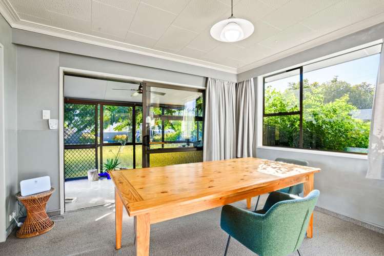 28 Boyldon Street Waitahuna_33