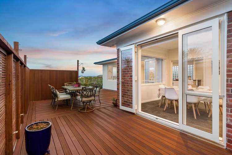 20 Bayview Road Hauraki_55