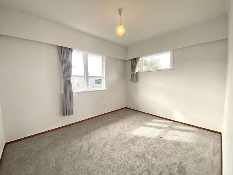 16 Mulgan St 1733_12