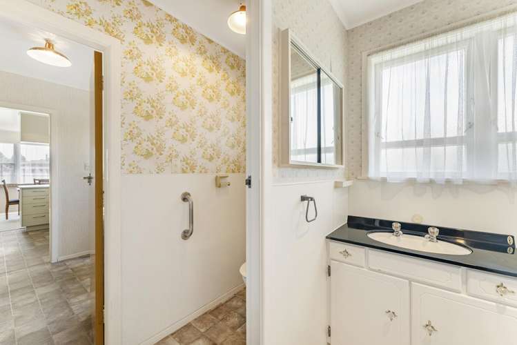 9 Riverside Drive Whakatane_21