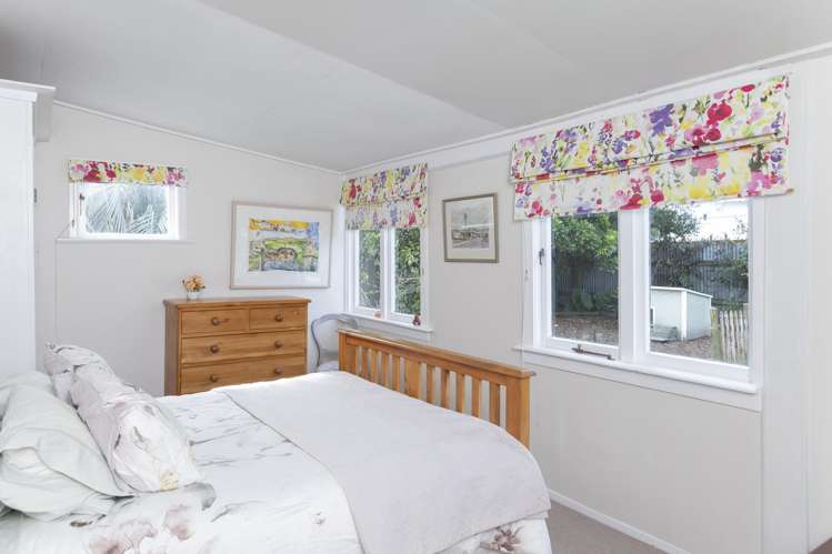 165 Whitaker Street Whataupoko_14