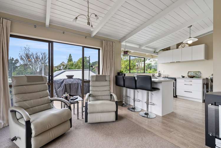 38 Victory Street Welcome Bay_5