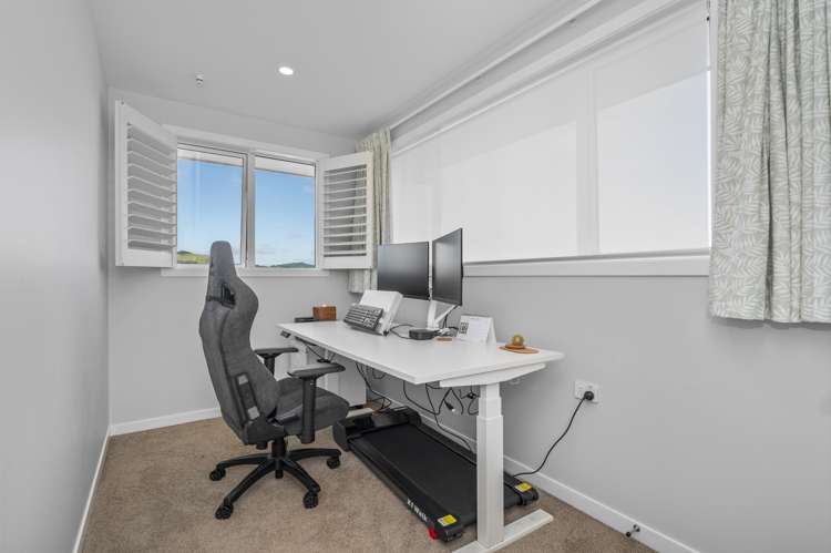 33 Dunkeld Drive Papamoa_24