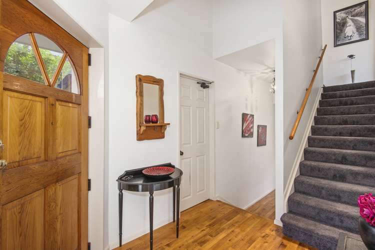 14c Cradock Street Avondale_10