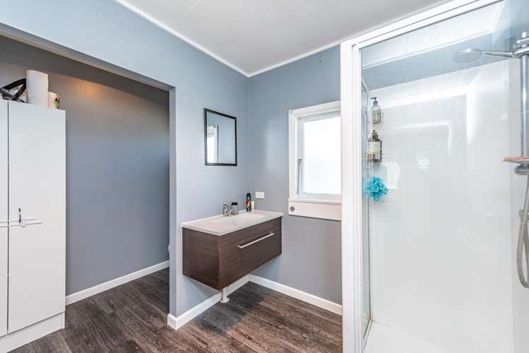 40c Cornfoot Street Castlecliff_11