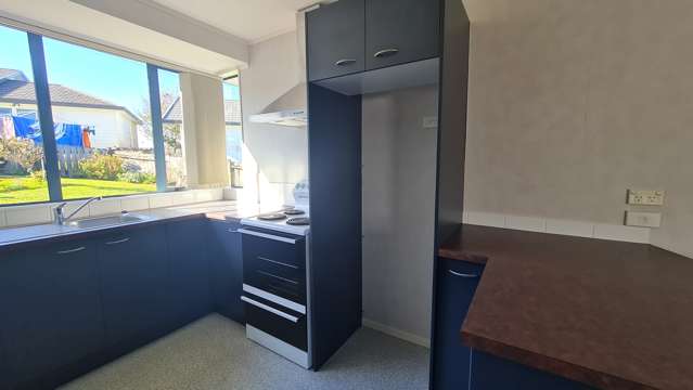 36 Ridgeway Drive Kamo_1