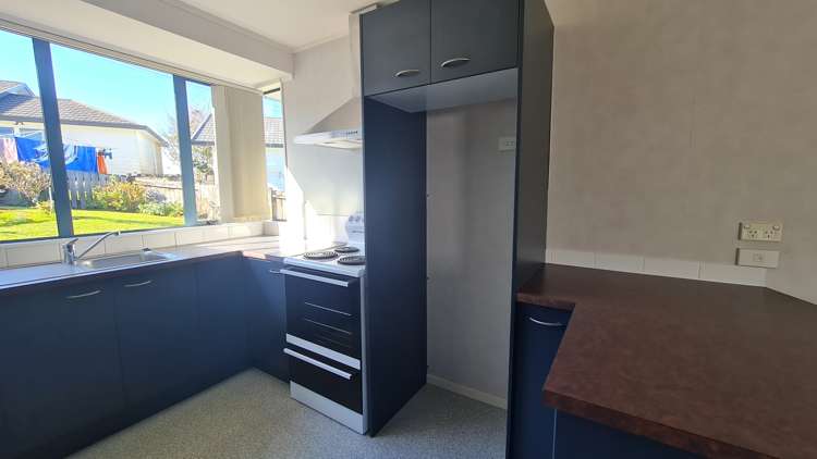 36 Ridgeway Drive Kamo_1