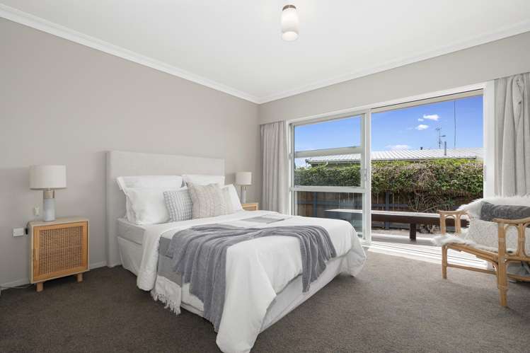 58 Matua Road Matua_7