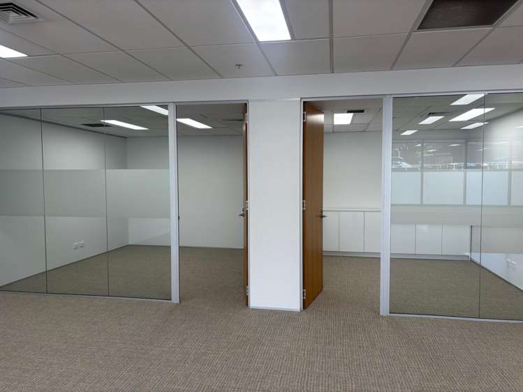 55 Shortland Street Auckland Central_3