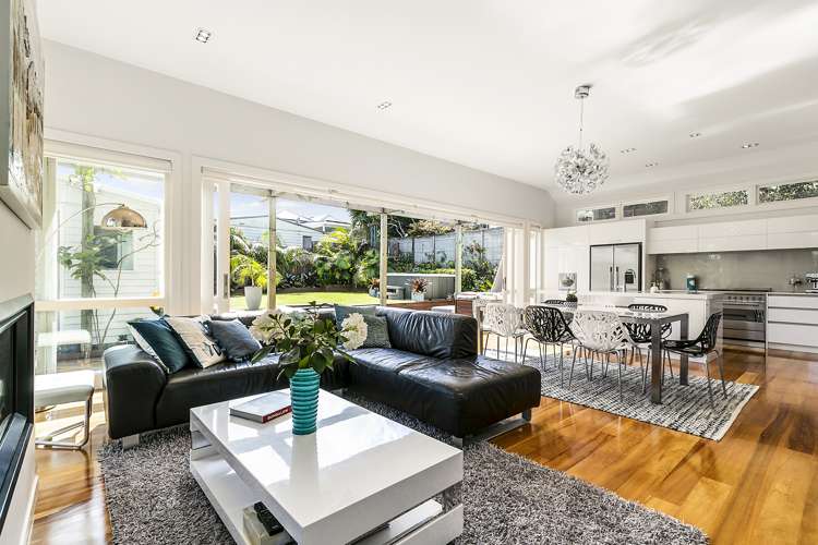 21 Elizabeth Street Mount Eden_6