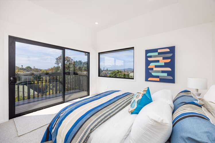 1/53 Raleigh Road Northcote_15