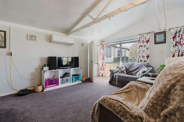 60 Kio Kio Station Road Otorohanga_12