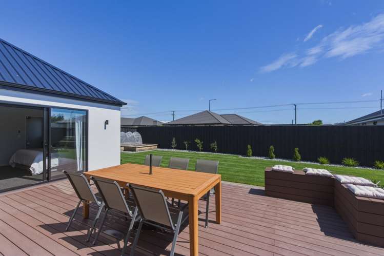 13 Caulfield Crescent Lincoln_22