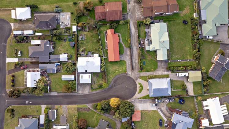 3 Mission Place Opotiki and Surrounds_33