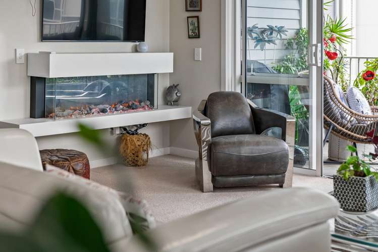 73 Parkside Drive Orewa_3