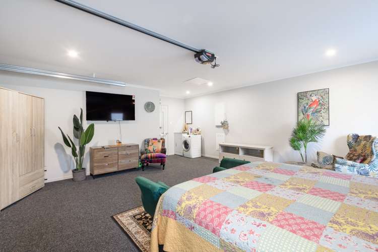 4 Taffe Crescent Pyes Pa_13