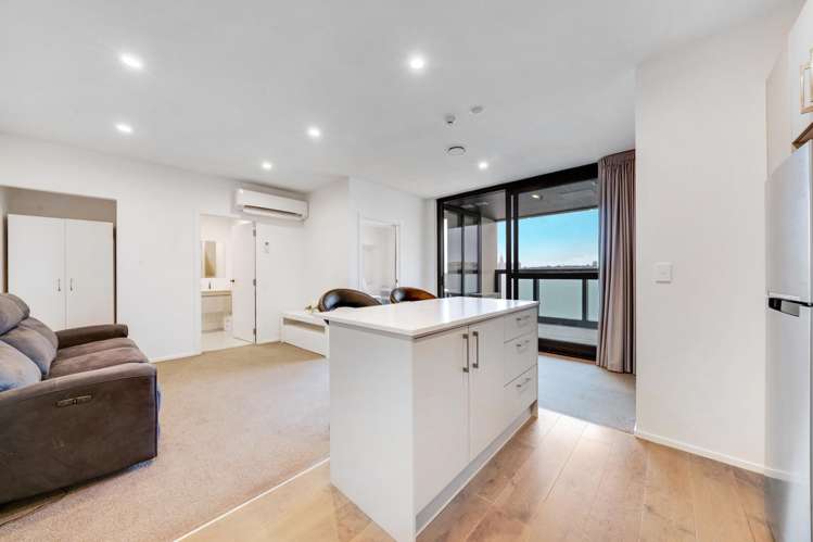 603/770A Great South Road Manukau_6