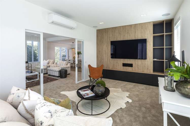 47 Glen Oaks Drive Northwood_16