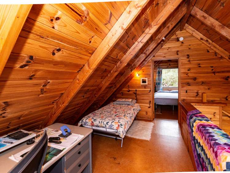 25f Park Avenue Ohakune_10