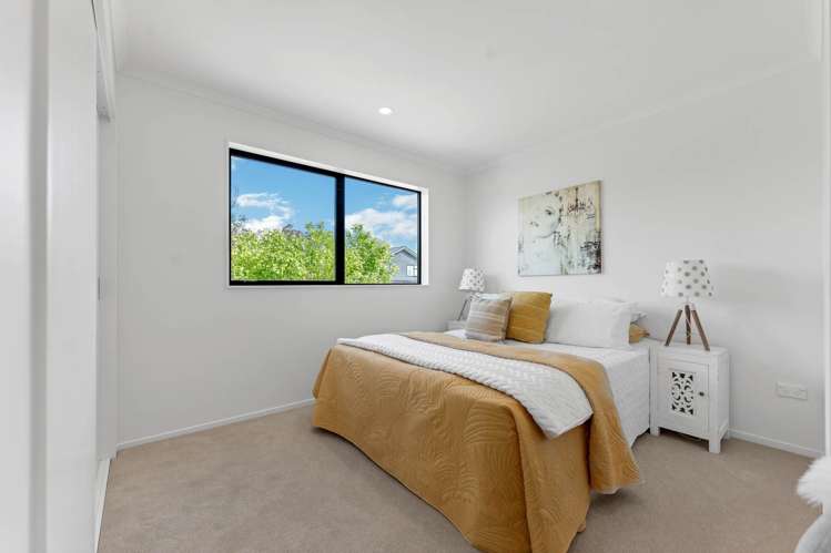 Lot 1&2 62 Luanda Drive Ranui_7