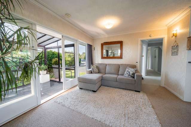 212 Albert Crescent Gladstone_2