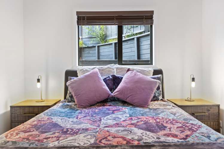 58 Churchill Road Cockle Bay_23