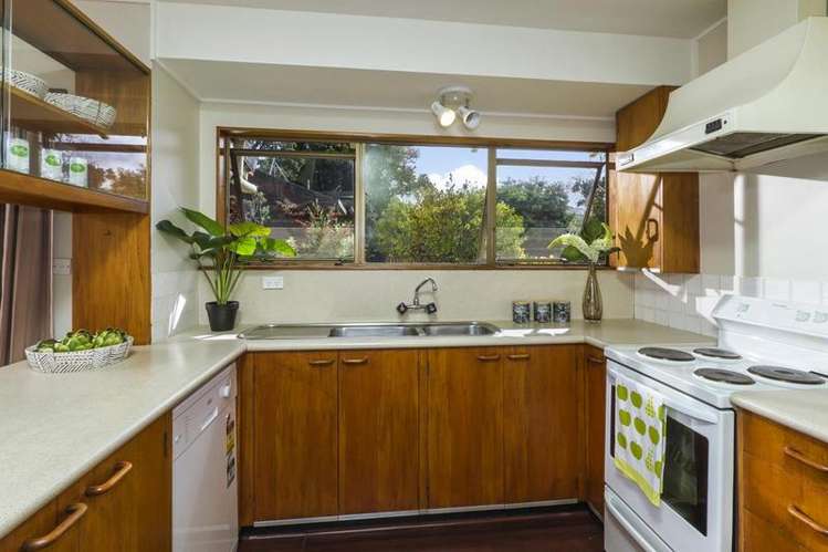 2/205 Lake Road Belmont_5