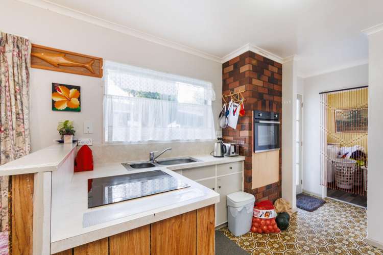 70 Meadowvale Drive Levin_2