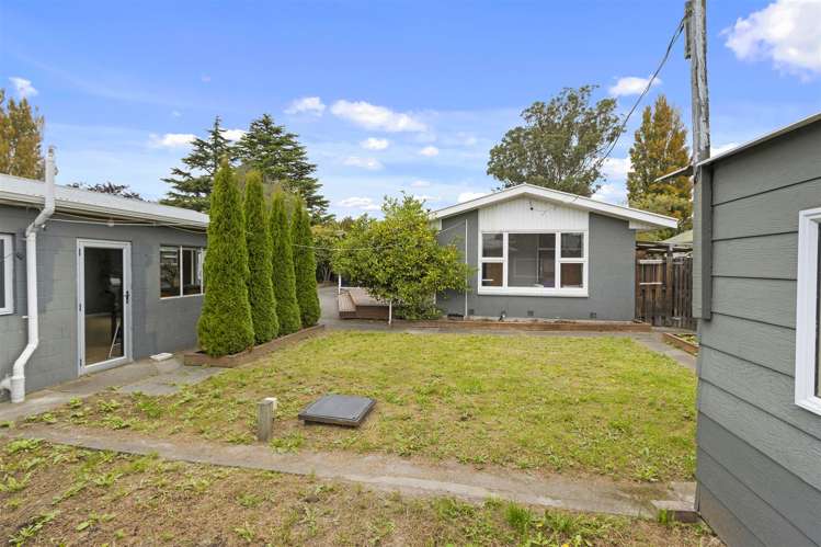 37 Sparks Road Hoon Hay_7