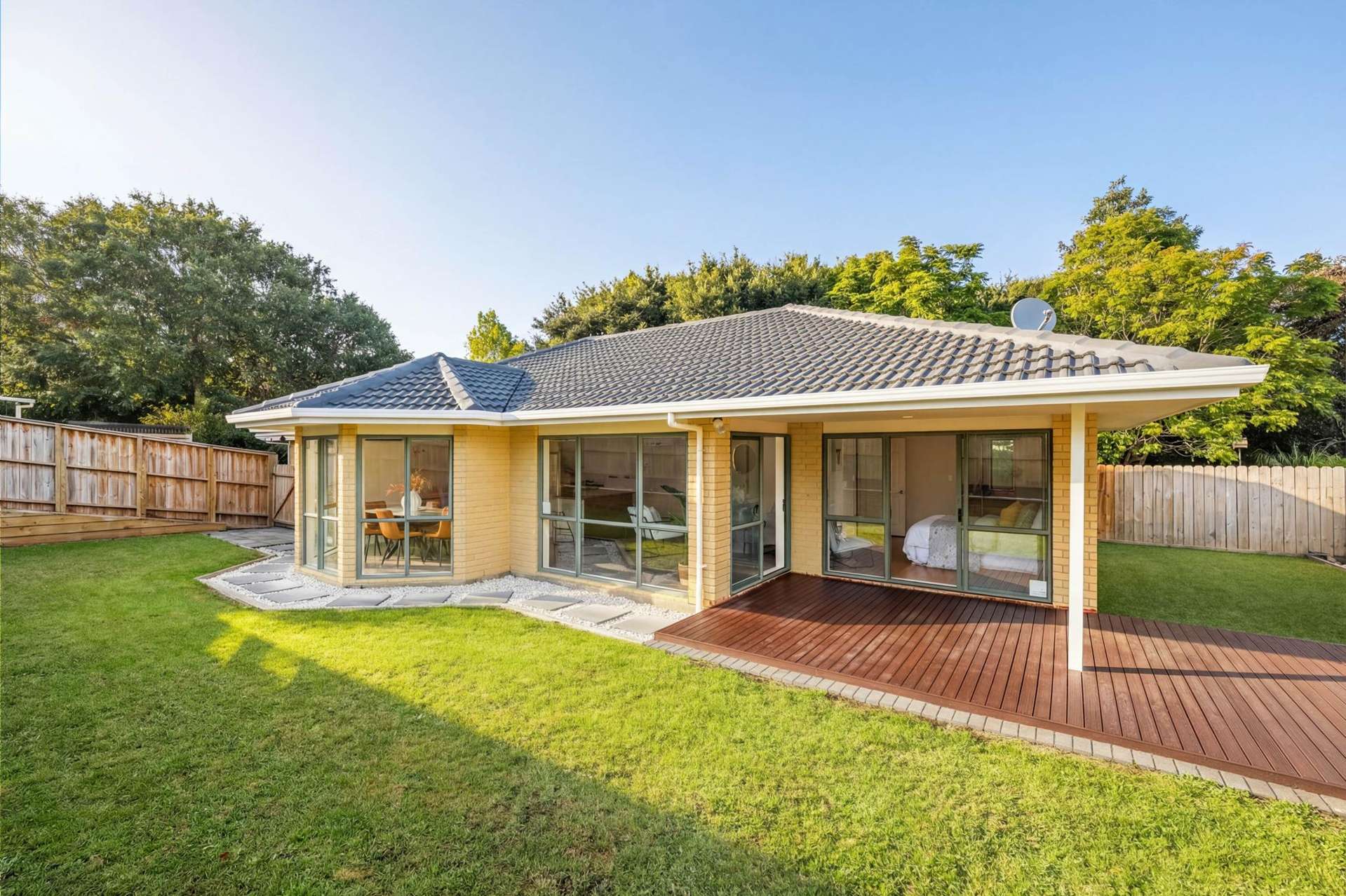 94 Westerham Drive Dannemora_0