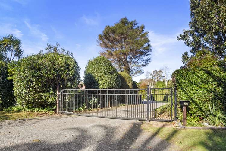 11 Herbert Drive Whangamata_33