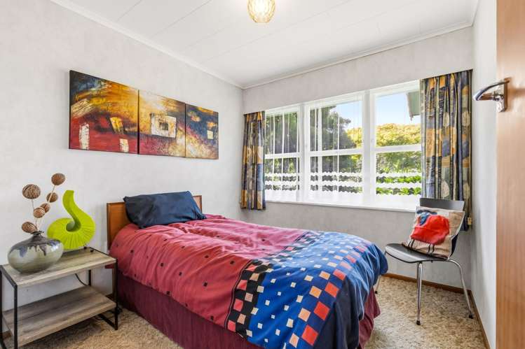 36 Strathmore Drive Tokoroa_6