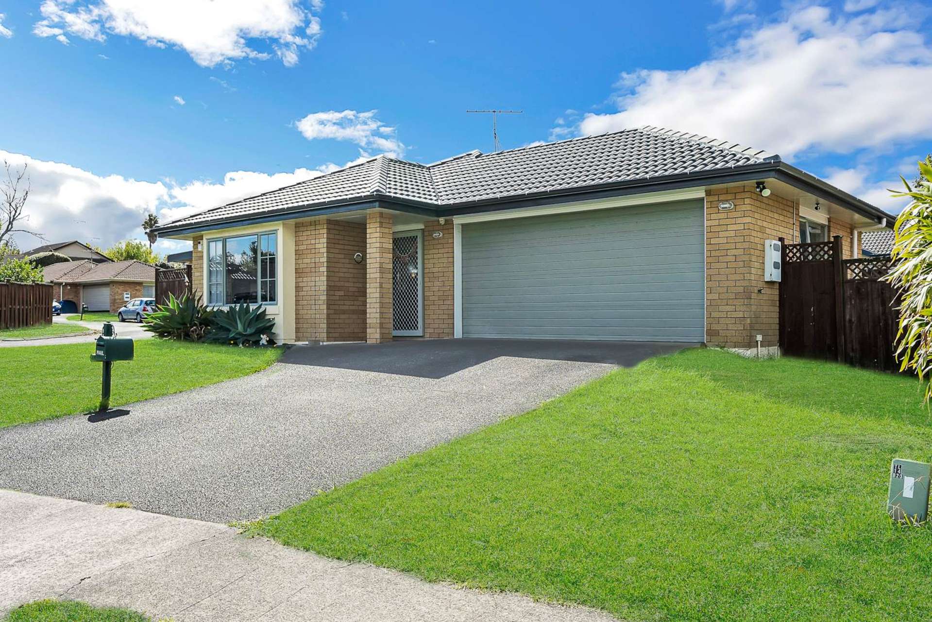 41 Foxlaw Street Randwick Park_0