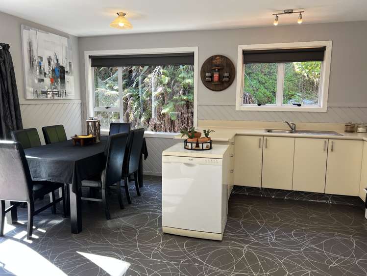 50 Pitt Street Runanga_5