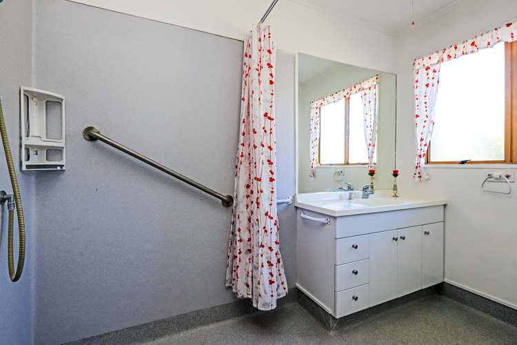 3/508 Saint Aubyn Street East Hastings_18