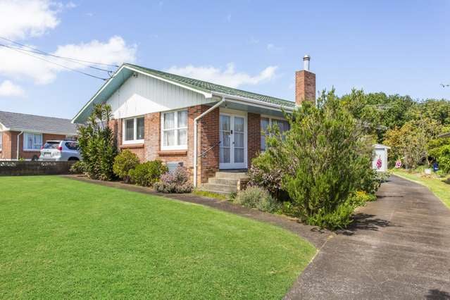 9 Grantham Road Papatoetoe_4