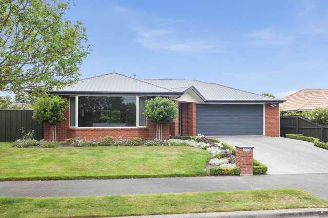 28 Woodhurst Drive Casebrook_2