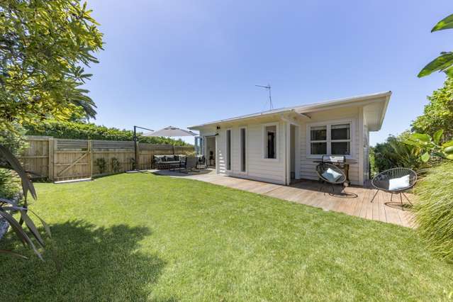 109a Paihia Road One Tree Hill_1