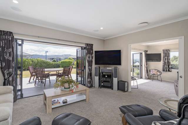 6 Roseberry Place Whitianga_3