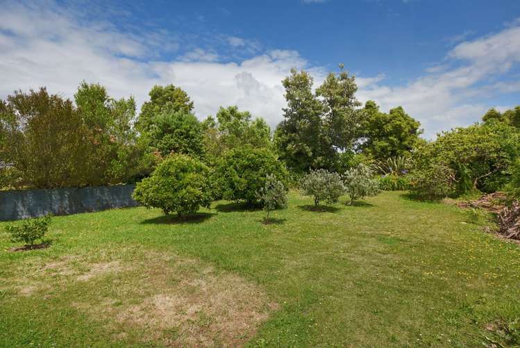 6 Cliff Road Tasman_13