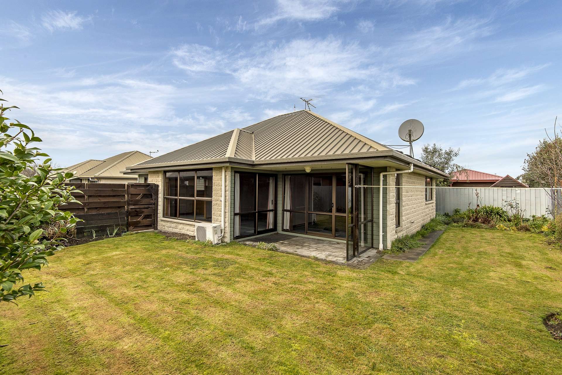 19b Regent Avenue Rangiora_0