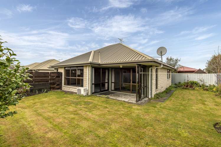 19b Regent Avenue Rangiora_0
