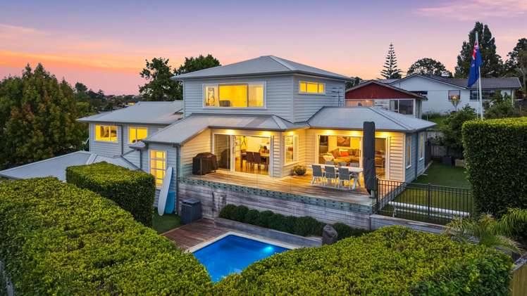 24 Judkins Crescent Cockle Bay_42