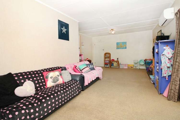 28 Rainforth Street Roslyn_8