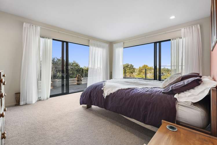 33a Church Bay Road Oneroa_16