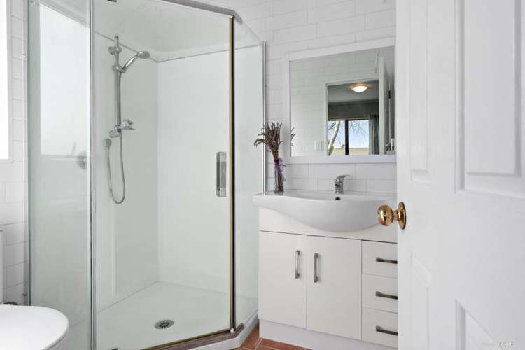 11 Dawn Place Waiuku_9