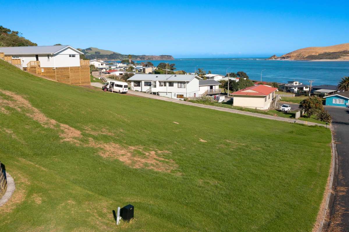 6 Opononi Heights Drive_2