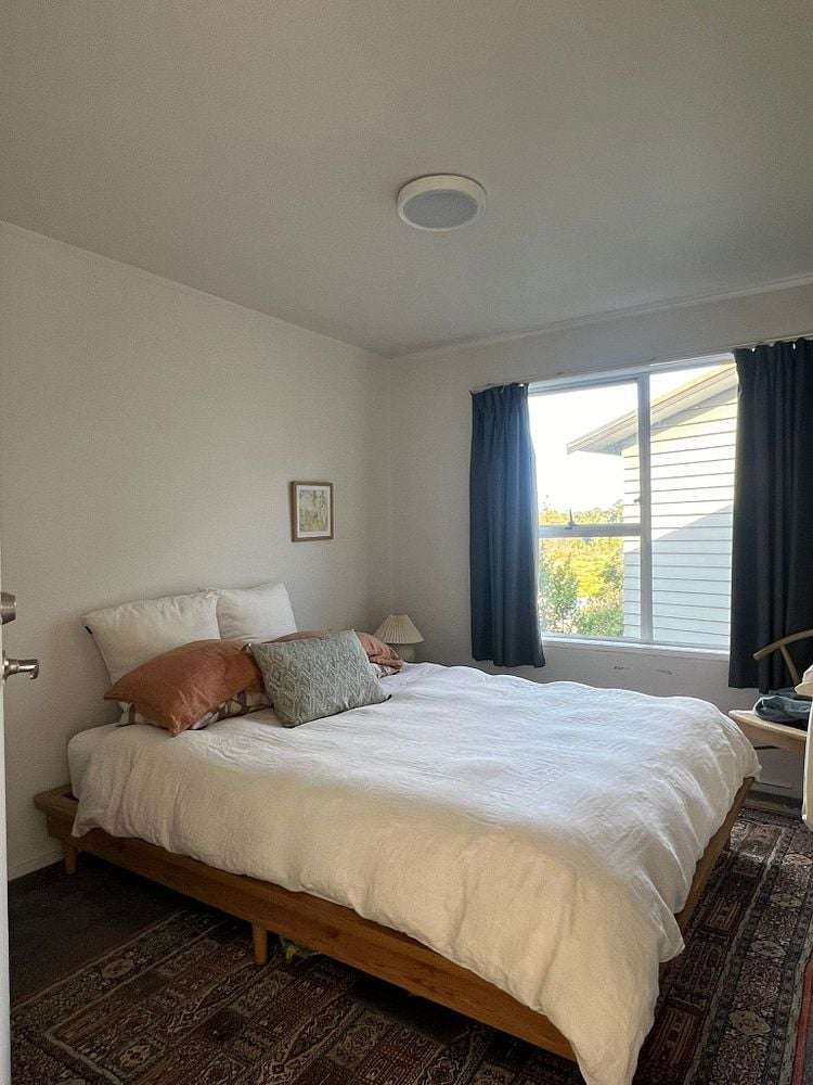 17 Towle Place Remuera_12
