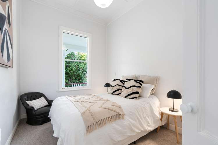 25 Pacific Street Roslyn_8