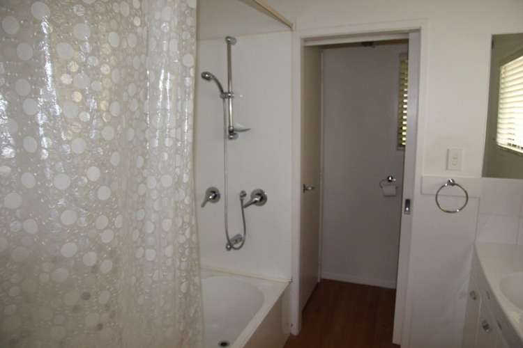 85a Balmain Road Birkenhead_15